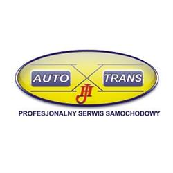 Auto-Trans. Serwis i sprzedaż samochodów. Habza J., Lublin godziny otwarcia