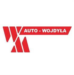 Auto-Wojdyła I.Wojdyła & M.Wojdyła & P.Wojdyła S.C., Kędzierzyn-Koźle godziny otwarcia