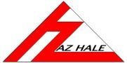 Az Hale Sp. z o.o., Poznań - godziny otwarcia