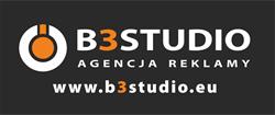 B3 Studio S.C., Rzeszów godziny otwarcia