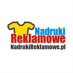 Nadruki Reklamowe Michał Strzelewicz, Bydgoszcz godziny otwarcia