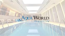 AQUA WORLD-Arkadiusz Wajs, Ząbki godziny otwarcia