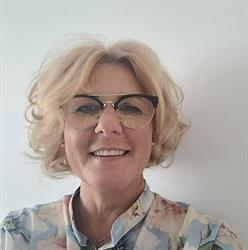 Gołębiowska Beata, Psychoterapeuta. Gabinet Psychoterapeutyczny, Psychoterapia, Bydgoszcz - godziny otwarcia