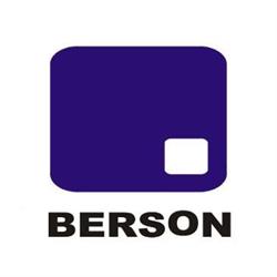 Berson, Gdańsk godziny otwarcia