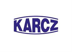 Biuro Handlowe Karcz. Sp. Z O.o., Andrychów godziny otwarcia