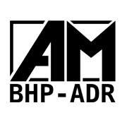 Mucha Andrzej. Doradztwo i usługi ADR, BHP, ppoż., Włocławek godziny otwarcia