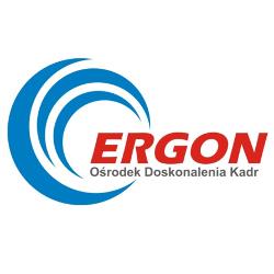 Ośrodek Doskonalenia Kadr - ERGON, Warszawa godziny otwarcia