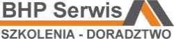 BHP SERWIS Szkolenia-Doradztwo, Jasło godziny otwarcia