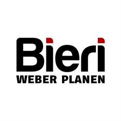 Bieri-Weber Planen Sp. z o.o. Oddział w Polsce, Konin godziny otwarcia