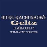 Geltz Biuro Rachunkowe Elwira Agnieszka Geltz, Poznań godziny otwarcia