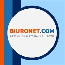 Biuronet.com, Warszawa godziny otwarcia
