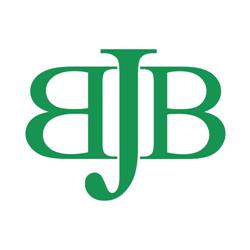BJB Stomatologia Estetyczna, Kraków godziny otwarcia