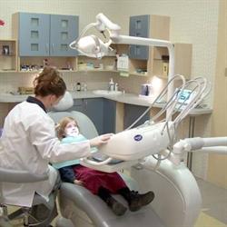 BJB Stomatologia Estetyczna, Kraków godziny otwarcia