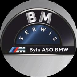 BM Serwis S.C. Damian Kreft, Ryszard Kalkowski, Sopot godziny otwarcia