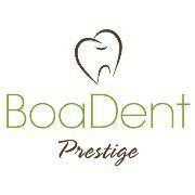 BoaDent Prestige Marcin Krywult, Katowice godziny otwarcia