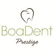 BoaDent Prestige dr n. med. Marcin Krywult, Katowice godziny otwarcia