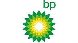 BP Europa SE Oddział w Polsce, Kraków godziny otwarcia
