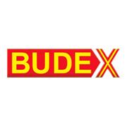 Przedsiębiorstwo Wielobranżowe Budex Piotr Urbaniak, Września godziny otwarcia