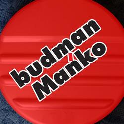Budman Ceramika Budowlana Mgr inż. Mirosław Mańko, Gliwice godziny otwarcia