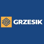 Grupa PSB - Firma Handlowa Grzesik, Grobelno godziny otwarcia