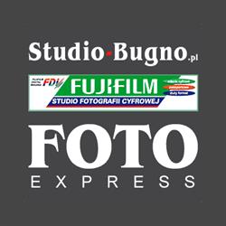 Fotex-Studio-Bugno. Bugno W., Gorlice godziny otwarcia