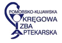Pomorsko - Kujawska Okręgowa Izba Aptekarska, Bydgoszcz godziny otwarcia