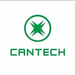 Cantech Polska, Gorzów Wielkopolski godziny otwarcia