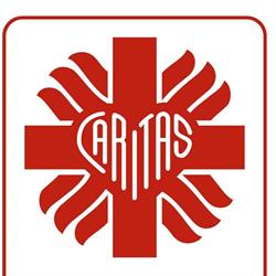 Caritas Archidiecezji Warmińskiej, Olsztyn godziny otwarcia