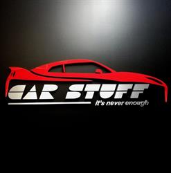 Car Stuff S.C. Piotr Spieglanin Jakub Jaworski, Gdańsk godziny otwarcia