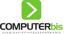 COMPUTER-BIS Dobrosław Wolanowski, Kwidzyn godziny otwarcia