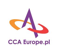CCA Europe.pl Sp. z o.o., Wrocław godziny otwarcia
