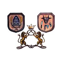 Cech Rzemiosł Spożywczych, Kraków godziny otwarcia