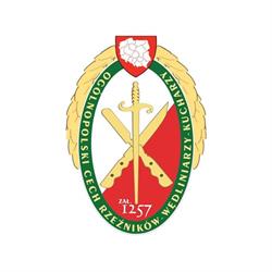 Wielkopolski Cech Rzeźników - Wędliniarzy - Kucharzy, Poznań godziny otwarcia