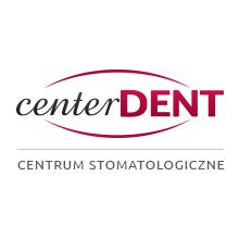 Nzoz Centerdent. Dorota Supernak-Bobko, Olkusz godziny otwarcia