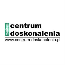Centrum Doskonalenia Zarządzania Meritum Sp. z o.o., Warszawa godziny otwarcia