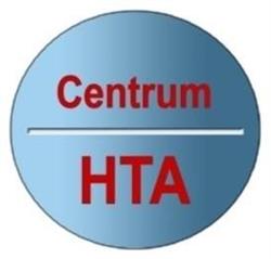 Centrum Hta Paweł Kawalec, Kraków godziny otwarcia