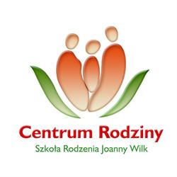 Centrum Rodziny - Szkoła Rodzenia Joanny Wilk, Warszawa - godziny otwarcia