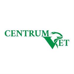 Centrum Vet Przychodnia Weterynaryjna, Włocławek godziny otwarcia
