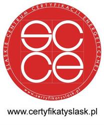 Śląskie Centrum Certyfikacji Energetycznej, Katowice godziny otwarcia