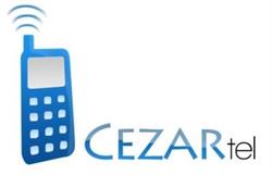 CEZARtel - centrale i telefony, instalacje i serwis, Kobyłka godziny otwarcia