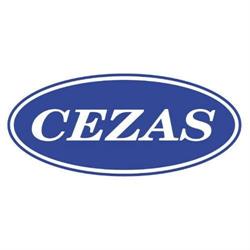 Przedsiębiorstwo Zaopatrzenia Szkół Cezas Sp. z o.o., Lublin - godziny otwarcia