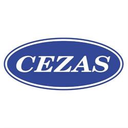 Przedsiębiorstwo Zaopatrzenia Szkół Cezas Sp. z o.o., Lublin - godziny otwarcia