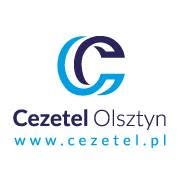 Cezetel Sp. z o.o., Olsztyn godziny otwarcia
