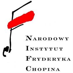 Narodowy Instytut Fryderyka Chopina, Warszawa godziny otwarcia