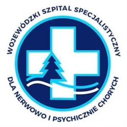 SPZOZ Wojewódzki Szpital Specjalistyczny dla Nerwowo i Psychicznie Chorych w Ciborzu, Cibórz godziny otwarcia