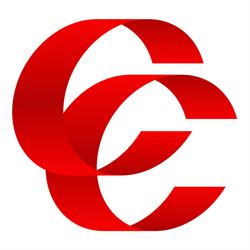 City Clinic, Warszawa godziny otwarcia