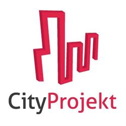 CityProjekt Sp. z o.o. Architektoniczne biura, Nadarzyn godziny otwarcia