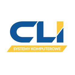 CLI Firma Komputerowa, Nowy Targ godziny otwarcia