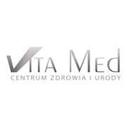 Vita-Med. Centrum medyczne. Kosmetyka, rehabilitacja, Chotomów godziny otwarcia
