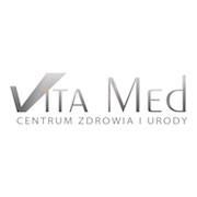 Vita-Med. Centrum medyczne. Kosmetyka, rehabilitacja, Chotomów godziny otwarcia